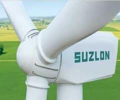 Suzlon Group touches 1 GW milestone in UK