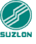 Suzlon Energy