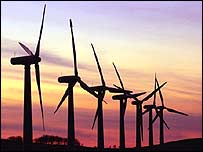 Suzlon Energy arm inks ‘new framework pact’ with EUFER