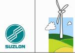 Suzlon Intraday Buy Call