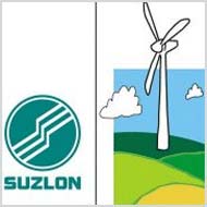 Suzlon Energy reports net loss of Rs 286 crore