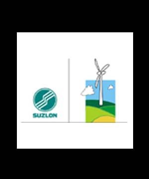 Suzlon Energy Intraday Buy Call 