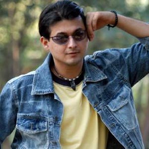 Swapnil Joshi’s New Avatar In SAB TV’s ‘Papad Pol’