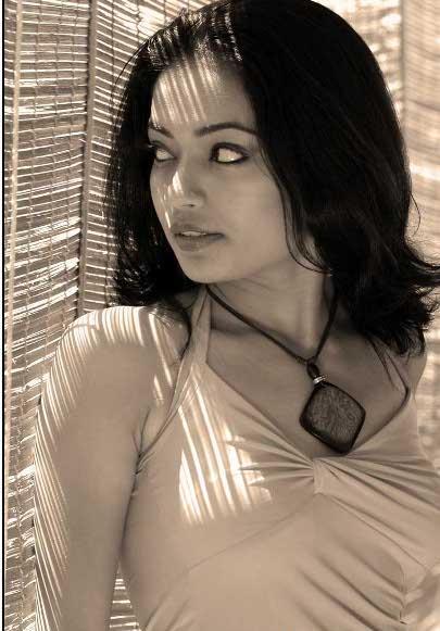 Antardwand’ Swati Sen makes her alumni FTII proud!!