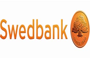 Swedbank reveals big Baltic losses for first quarter 