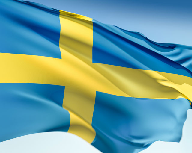 external image Sweden-Flag1_0.jpg