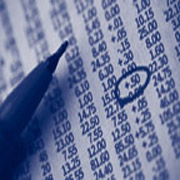 Investment group Investor AB improves third quarter profit