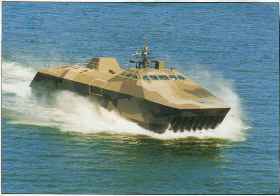 http://www.topnews.in/files/Swedish-navy2.jpg