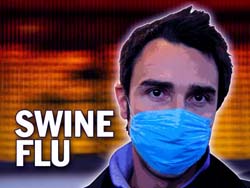 India’s H1N1 Death Toll Reaches 1,194