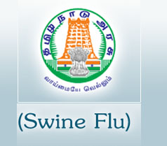 SwineFlutninfo.in, website launched to combat swine flu