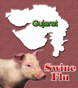 Gujarat