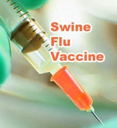 Swine-Flu-Vaccine