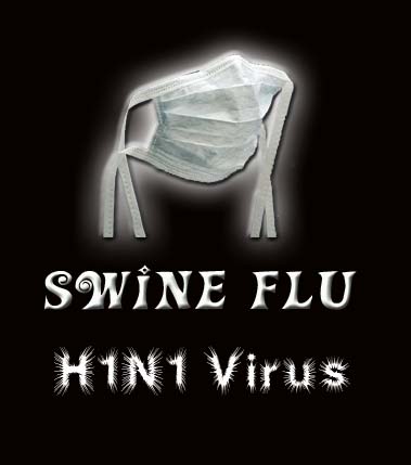 Buckingham Palace hit by two swine flu cases