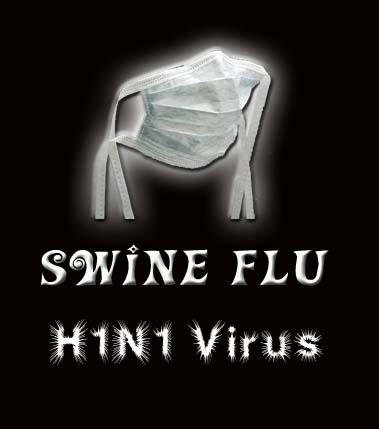 Swine Flu
