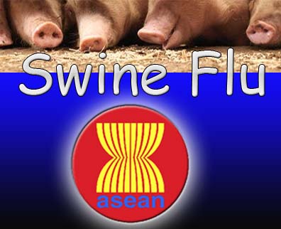 Swine Flu