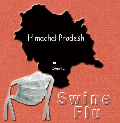 Swine Flu