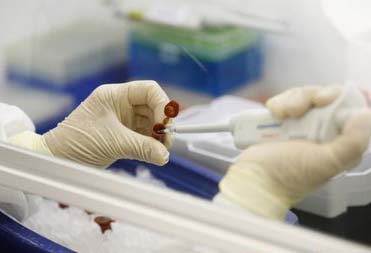 3 More Deaths Take Gujarat’s H1N1 Toll To 242