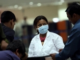 Three more swine flu cases reported in Himachal