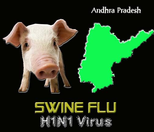 Andhra-Pradesh