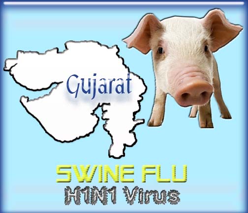 Gujarat