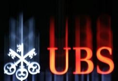 Swiss Bankers Association warns of overregulated tax enforcement