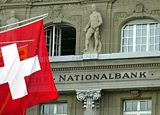 http://www.topnews.in/files/Swiss-National-Bank.jpg