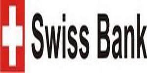Indian Deposits In Swiss Bank Amount to $2.5 billion