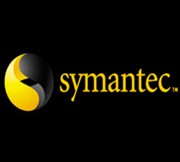 News 5 Public Beta of Norton Internet Security 2010 and AntiVirus 2010 unveiled by Symantec