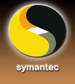 Symantec: Zero-day PDF attack targets Flash vulnerability 