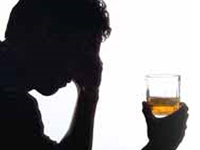 Symptoms-of-Alcohol