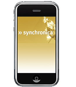 Synchronica