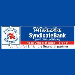 Syndicate Bank cuts base rate by 25 bps to 10.50%