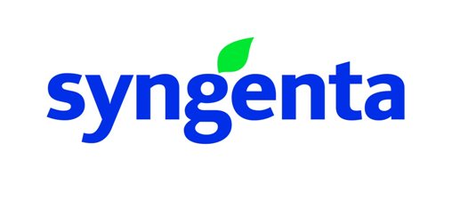 Syngenta's profits fall in first half