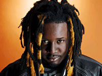 T-Pain to perform in India next week