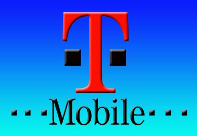 T Mobile