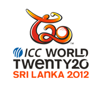  ICC unveils 2012 World Twenty20 schedule