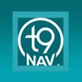 Nuance Communications Launches Mobile Discovery Solution ‘T9 Nav’ 