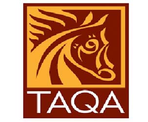 Taqa to spend $1.5 billion on M&A