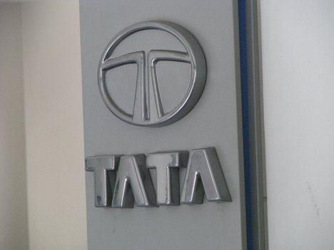 Timothy Leverton appointed as the Head for Tata Motors R&D division
