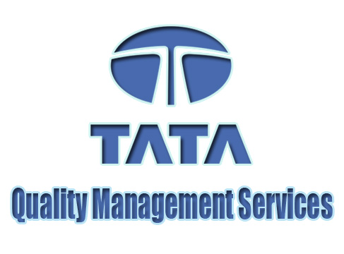 Padmanabhan appointed as Executive Chairman of TQMS