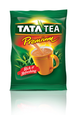 TATATEA