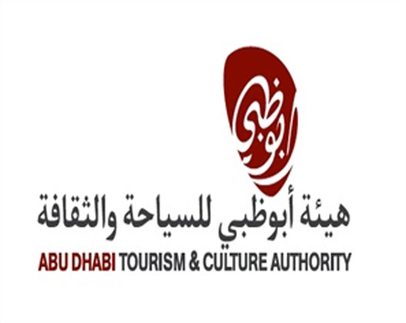 Abu Dhabi tourism planning road shows in India