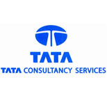 Tata Consultancy Services