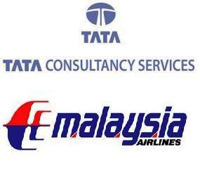 TCS-MAS-LOGO