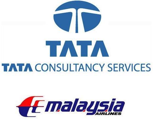 Tata consultancy services malaysia