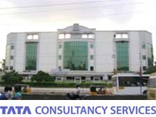TCS Intraday Buy Call