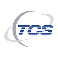 TCS targets more profit in FY12