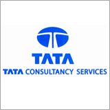 Tata Consultancy 