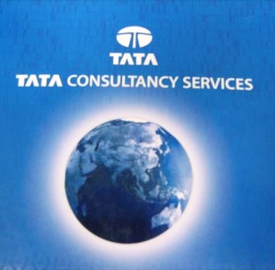 TCS