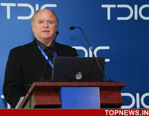 New Saadiyat Construction Village announced by TDIC 